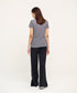 Women's Flare Pants